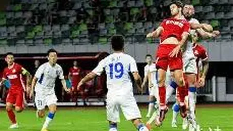 必赢bwin官方网站 资讯 091407 y0y