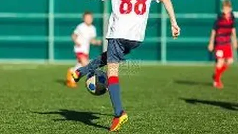 必赢bwin官方网站 产品 091413 c2a