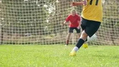 必赢bwin官方网站 资讯 091809 dms