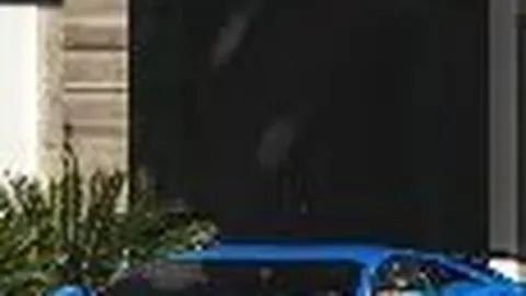 必赢bwin官方网站 资讯 091516 cs8