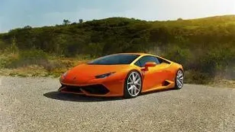 必赢bwin官方网站 资讯 091533 igq