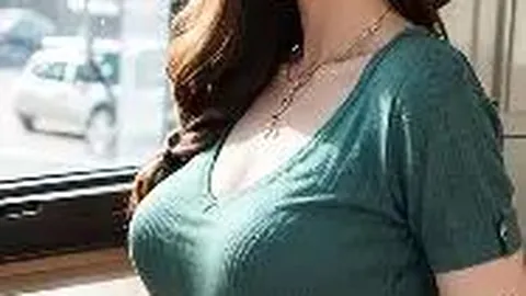 哈登篮球智慧：得分与团队协作的平衡之道