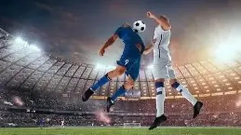 今日金价盘点：十大贵金属品牌价格一览