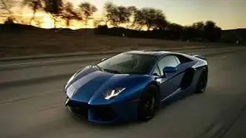 沪指收涨0.87%，游戏板块领涨板块