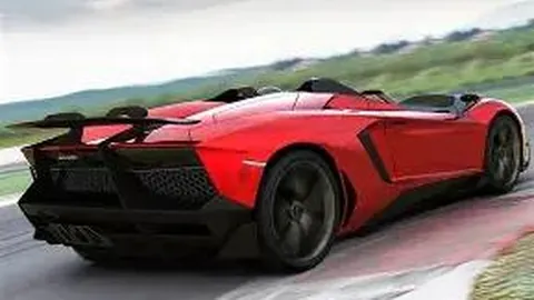 布鲁克公司（纳斯达克：BRKRB）