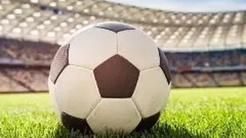 布达佩斯Major生死战：LVG 2-13惨败NIP