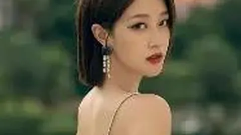 重庆金融助力重点农业产业链实施链长责任制