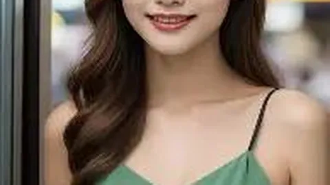 加密货币惊现巨额被盗事件！安全疑云笼罩加密领域！