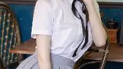 必赢bwin官方网站 资讯 085028 qv0