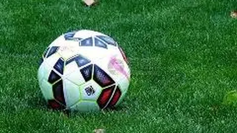 商业汇票的不同种类及其区分解析