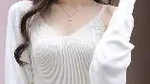 必赢bwin官方网站 产品 084413 rtv