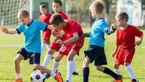 今日金条价格查询（金条实时金价）