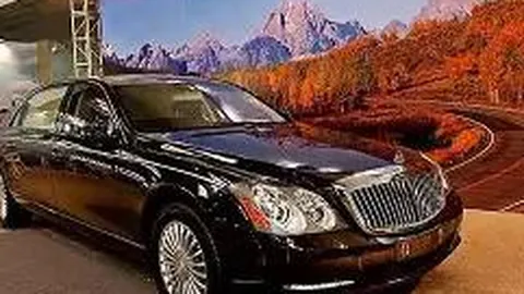 必赢bwin官方网站 产品 084505 h69