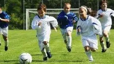 必赢bwin官方网站 资讯 085426 sh3