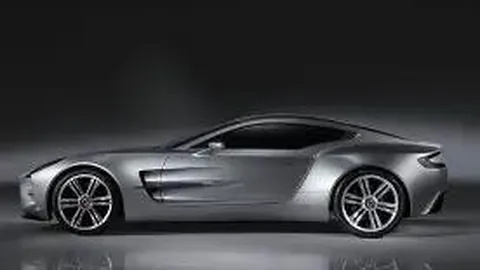 他曾闪耀CBA，开启外援新纪元，34+9数据惊艳全场，却无奈50天后急速谢幕，你还记得这位传奇外援吗？