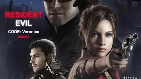 必赢bwin官方网站 产品 084345 zgg