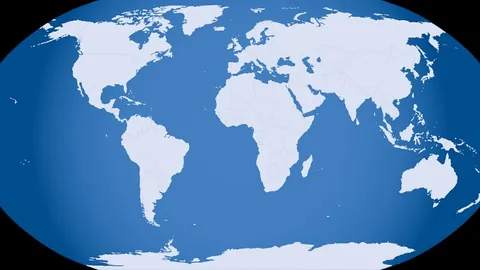 激情对决！中国女足主帅险遭下课，武汉女足教练或接棒掌舵新篇章