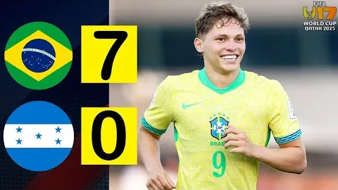 曼城士气高涨，索内斯直言阿森纳恐难逃滑铁卢宿命！