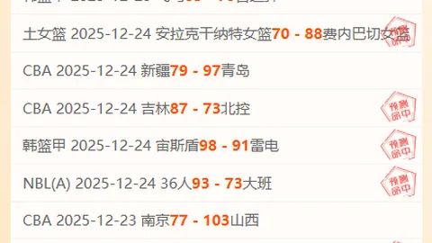 《红牛巨头力挺克洛普：他成我们球场霸主，独家合约无解约密钥！》