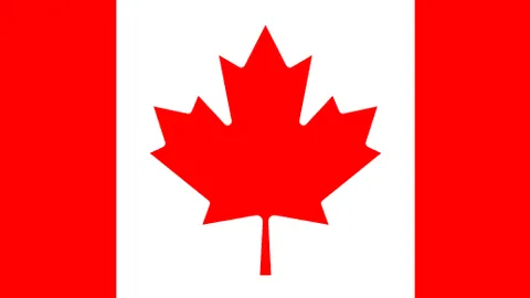 必赢bwin官方网站 产品 084517 61g