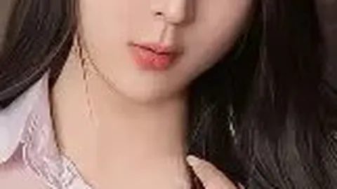 必赢bwin官方网站 产品 084506 0ox