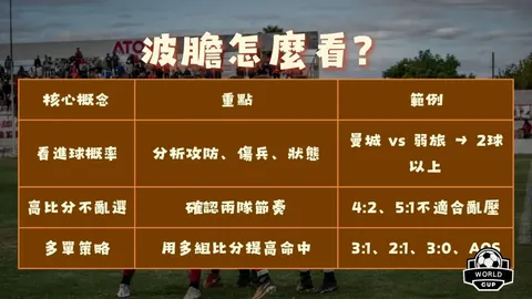 必赢bwin官方网站 产品 084901 k2b