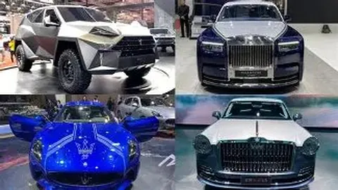 萨索洛VS尤文图斯：水货前锋阴影下，老妇力争四冠梦，萨队能否逆袭保级战？