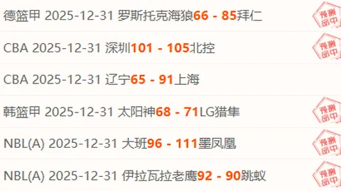 【五星精英揭秘】土甲深度解析，信心爆表攻略来袭！