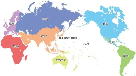 巴列卡诺主场激战正酣，能否打破3平魔咒，一鼓作气迈向4连胜？