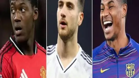 客场征途，福建能否再现上战21分狂潮奇迹？