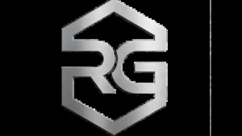 激情碰撞！昨日四战皆捷，粤沪巅峰对决，强强争霸，谁将问鼎荣耀？