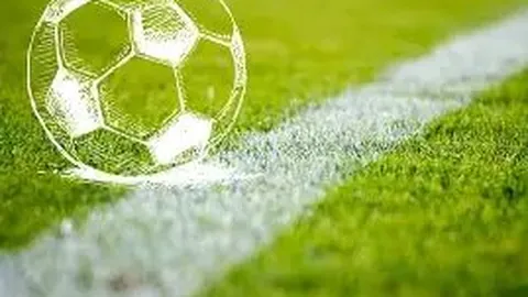 “迪赫弗誓守防线，14胜9辉煌战绩背后的坚守之战”