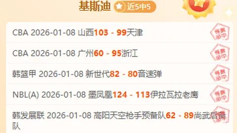 《每日邮报》称：若利物浦新赛季未达预期，克洛普或将辞职退居幕后