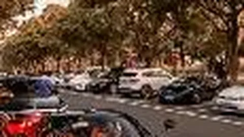 【重磅放送】实力对比明显，谁能逆袭翻盘？一决胜负悬念揭晓！