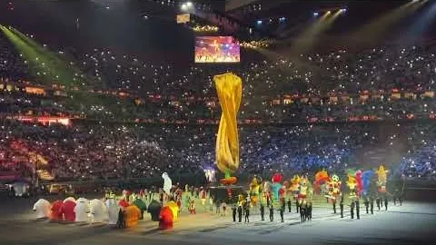 “中国业余队际公开赛高尔夫赛事启幕，海外球队加入3月31日16：25同场竞技”