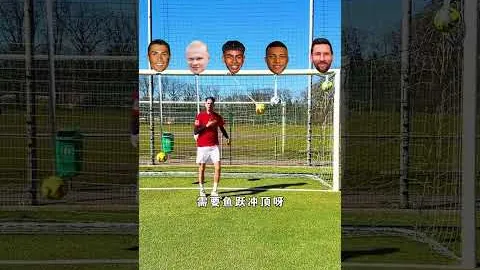 基耶萨破荒首秀，利物浦力克阿克灵顿，阿诺德与若塔助力晋级