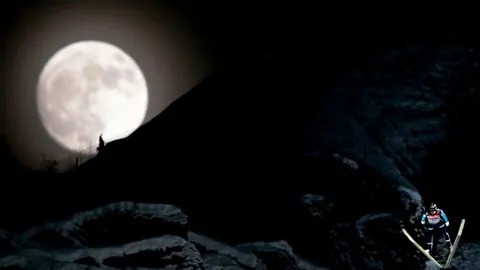 “独家揭秘：普利希奇遗憾离队，拉齐奥战局不再；米兰追逐马特塔却因高昂转会费婉拒！”