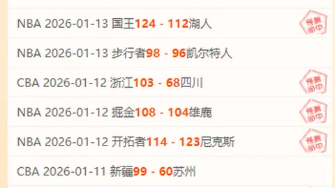 浙江队CBA挑战连败魔咒，能否在第六战强势逆袭，重振旗鼓？