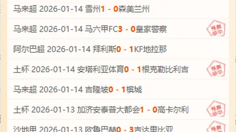 奇才乔丹场均得分超20，韦德点赞，詹姆斯持续高光表现，历史地位再提升