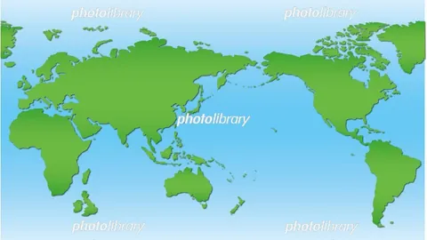 尤文图斯重启对奥斯梅恩的追求之旅