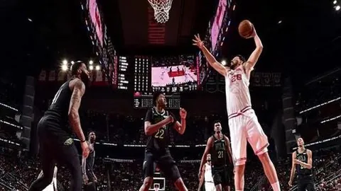 法甲新星杜埃光彩夺目，巴黎优势再增距离