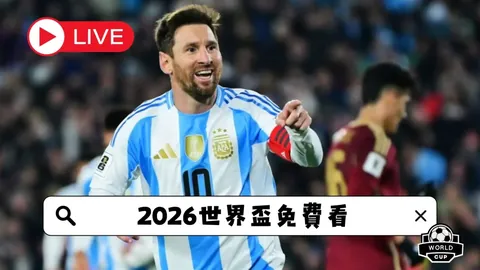 大乐透期号专家推荐：质合分析对比，谁基础更扎实