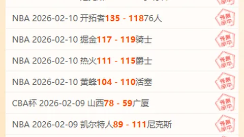 托卢卡对阵帕丘卡：历史交锋优势明显