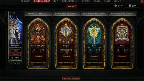 九牧之野转服规则详解：名额分配及条件要求