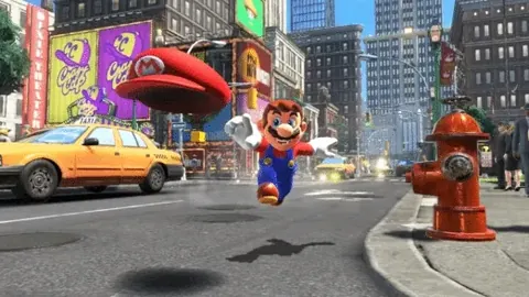 大乐透期号专家推荐：英超精选4中3，质合分析前区十码