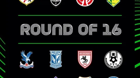 必赢bwin官方网站 资讯 194653 eip