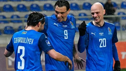 塞鸟以180万欧高居中国球员身价榜首位，武磊紧随其后排第二