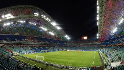 大乐透期号专家推荐：防守分析限制主队火力