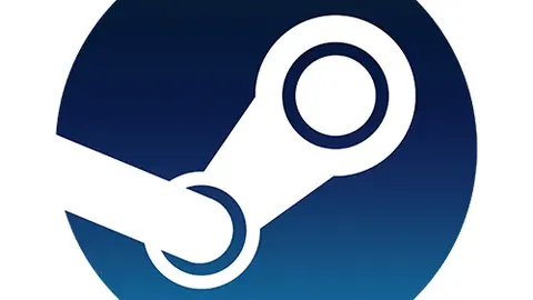 逆境逆袭：枪手精妙布阵，神秘训练法助力球队双线腾飞，伤病挑战无惧