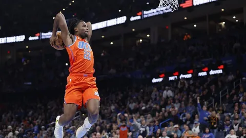 大乐透期号专家推荐：质合分析前区十码解读